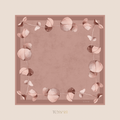 Dusty Rose