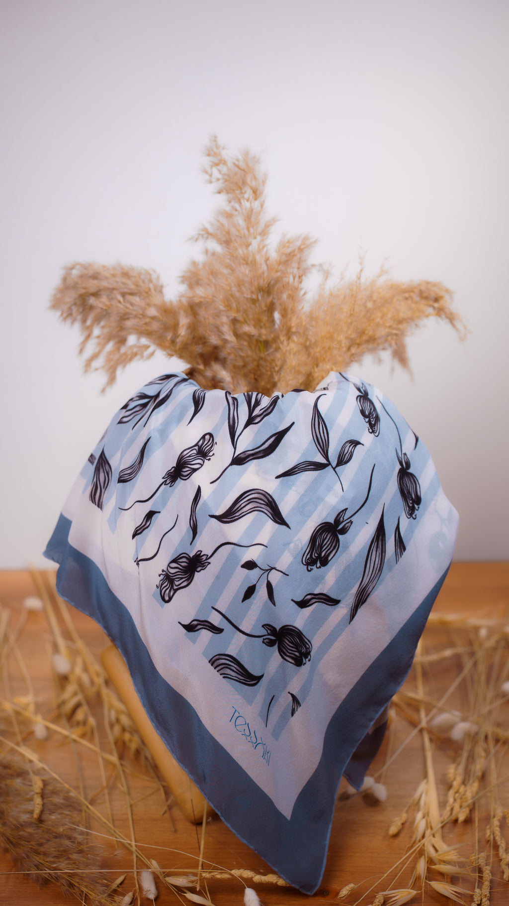 Эгейское течение