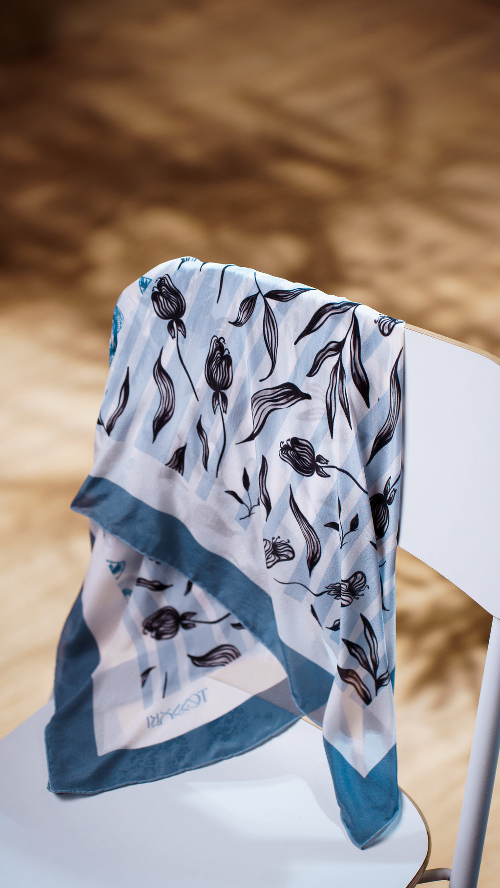 Эгейское течение